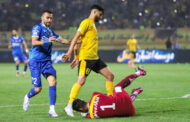 حسین زاده:استقلال مهره‌های کمی ندارد
