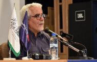 احمدرضا درویش ؛ کار فیلمساز تجربی توجه به قضاوت‌های دیگران نیست