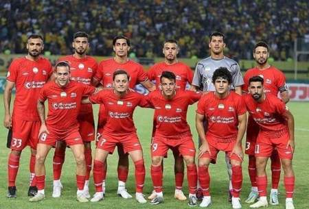سورپرایز بزرگ تبریزی‌ها در نقل و انتقالات