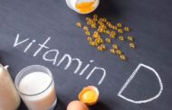 کمبود ویتامین دی باعث سردرد می شود؟