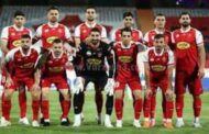 ترکیب احتمالی پرسپولیس برای بازی حساس