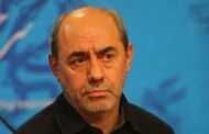 کمال تبریزی:الان شرایط طوری شده که گاهی حسرت گذشته را می‌خوریم