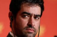 شهاب حسینی:  باید با اندیشه مرگ درست زندگی کرد