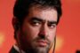 نوازنده برجسته‌ ایرانی درگذشت