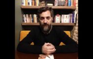 کارگردان سینمای مستند در مسیر پیاده‌روی اربعین درگذشت