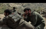 فیلمبرداری «سرباز» به پایان رسید/ روایتی از فضای ملتهب دهه ۶۰
