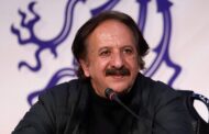 مجید مجیدی عزادار شد