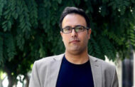 چرا از سوپرمن و بتمن استقبال می‌شود؟