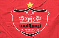 یک مهمان ویژه در اردوی پرسپولیس پیش از مصاف برابر النصر