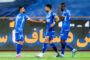 بازگشت الهلال به تهران بعد از ۳۰۵۹ روز