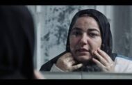 «چپ دست» در ۲ جشنواره جهانی