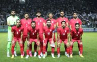 ورمزیار: باید تیم ملی امید در این شرایط خوب نگه داشته شود