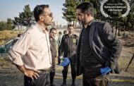 «مواجهه» ایرانی مسافر هندوستان شد