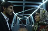 «نگهبان شب»، اسکار و چند داستان دیگر