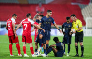 کارشناسی داوری دیدار پرسپولیس و النصر