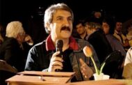 به یاد علیرضا نادری و به انگیزه هفته دفاع مقدس