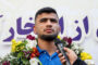 تغییر چهره خانم خواننده همه را حیرت‌زده کرد