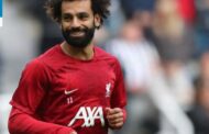 ️ليورپول پیشنهاد ١۵٠ میلیون پوندی الاتحاد را رد کرد