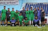 لیست ۱۷ نفره تیم ایران که شب گذشته برای بازی های آسیایی عازم هانگژوی چین شدند