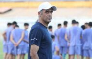 مدیر تیم نساجی: کیفیت بازیکنان ما به الهلال می‌رسد
