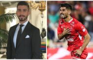 بازیکن پرسپولیس وارد بازار املاک کانادا شد
