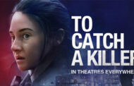 فیلم  To Catch a Killer؛ قاتلی که می‌توانست قاتل نباشد