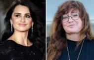 اقتباسی دیگر از النا فرانته در راه است