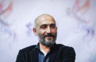 هادی حجازی‌فر و موقعیت مهدی در راه ایتالیا