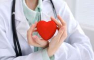 راه اساسی پیشگیری از بیماری قلبی