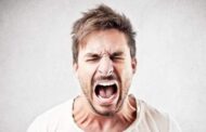 چگونه عصبانیت و خشم خود را کنترل کنیم؟