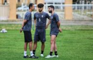 بحران شدید در اردوی ایران قبل از عربستان