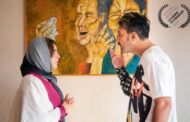 «یک بعد از ظهر طولانی» به زاگرب کرواسی می‌رود 