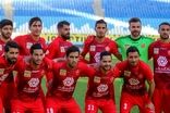 چوب حراج پرسپولیس به پاداش جام جهانی قرمزها