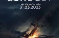 فیلم سینمایی «تنها»به شبکه۵ رسید