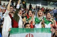 ۲۵۰۰ تماشاگر زن برای مصاف نساجی الهلال به 