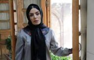 سپیده آرمان‌ : «آهو» فیلمی بلند در ستایش عشق