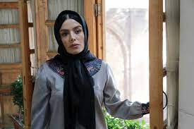 سپیده آرمان‌ : «آهو» فیلمی بلند در ستایش عشق