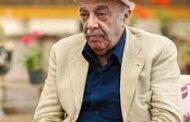 عباس محبوب:مردم بازیگران قدیمی را دوست دارند