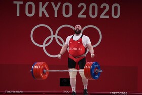 وزنه‌برداری در المپیک ۲۰۲۸ ماند/ پنج رشته اضافه شدند