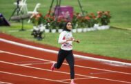 سریع‌ترین دختر ایران: سال‌ها دویدم و دیده نشدم