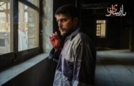 «بازسازی» و روایتی از یک پرونده قضایی در جشنواره فیلم کوتاه