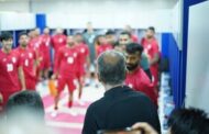 ایران - قطر/ دومین قهرمانی قلعه‌نویی با شکست دارودسته کی‌روش؟