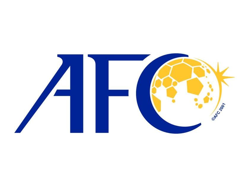 ۴ ایرانی بین نامزدهای برترین‌های سال AFC