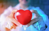 ۴ عامل خطر اصلی بیماری‌های قلبی و عروقی