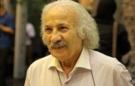 بازیگر معروف در بیمارستان بستری شد