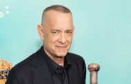 «تام هنکس» طعمه هوش مصنوعی شد