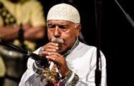 پیشکسوت موسیقی بوشهر درگذشت