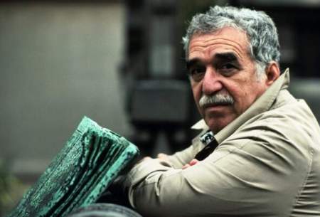 چرا «مارکز» راضی به انتشار آخرین رمانش نبود؟