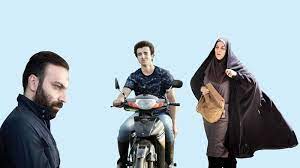 کیفیت رقابت در گفت‌وگو با کارگردانان تحسین شده جشنواره فیلم کوتاه تهران