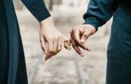 باورهای مذهبی، قوام تعهد زناشویی